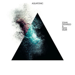 Album cover of Aquatonic