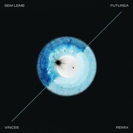 Album cover of Sem Leme (Remix)