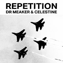 Album cover of Repetition