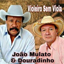 Album cover of Violeiro Sem Viola