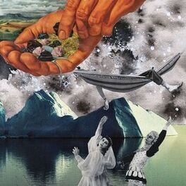 Album cover of Orby / Prefusify