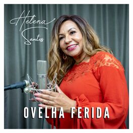 Album cover of Ovelha Ferida