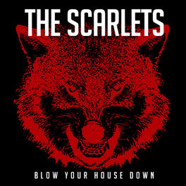 The Scarlets Two Face Listen With Lyrics Deezer