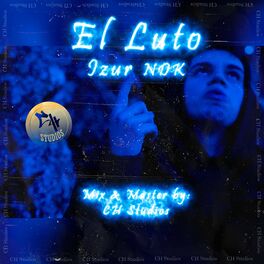 Album cover of El Luto