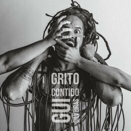 Album picture of Grito Contido