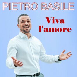 Album cover of Viva l'amore