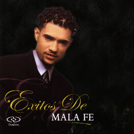 Album cover of Exitos De