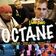 Hog Mob - Octane (feat. Dontae, Sevin & Eric C TTT)