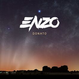 Album cover of Enzo (Premium Edition)