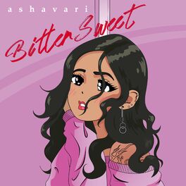 Album cover of BitterSweet