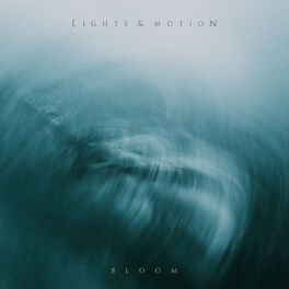 Album cover of Bloom