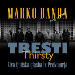 Album picture of Tresti