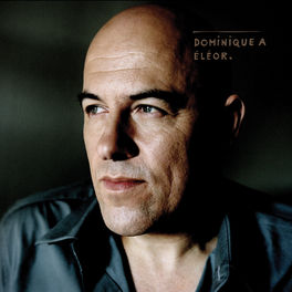 Album cover of Éléor