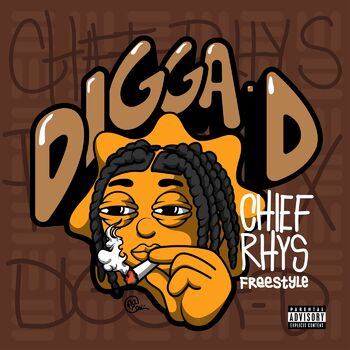 163Margs & Digga D – Hide And Seek Lyrics