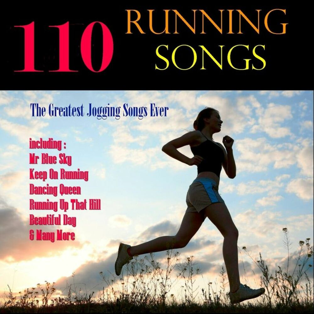 I run it перевод. Running Song. Runnin песня. Бег с музыкой. Песня Running Running.