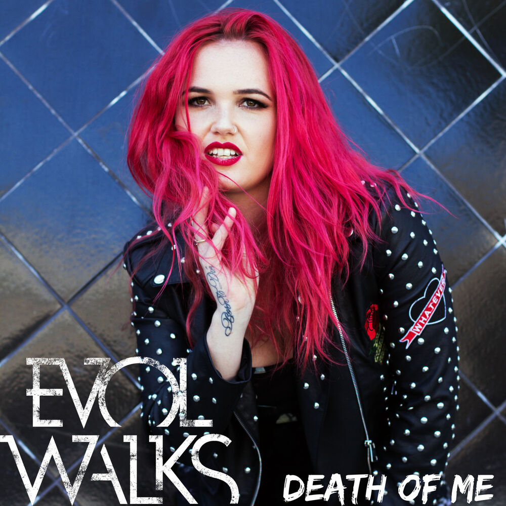 Evol. Evol XARARE. Salyan Evol. Evol Benjamin OPENSEA. Walkes.
