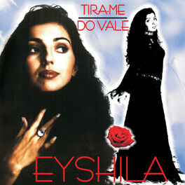 Album cover of Tira-me do Vale
