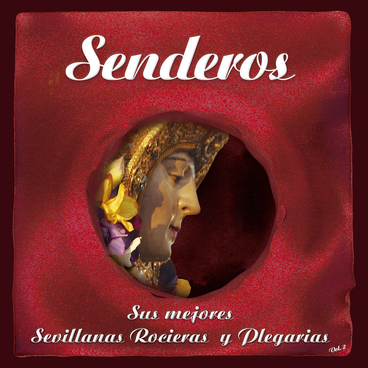 Senderos Se paro el reloj Cancion con letra Deezer