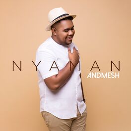 Andmesh: albums, songs, playlists | Listen on Deezer