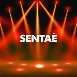 Album cover of Sentaê