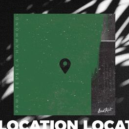 Album cover of Location