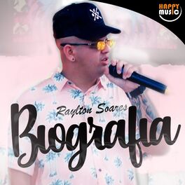 Album cover of Biografia