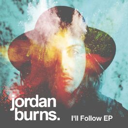 Album cover of I'll Follow
