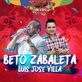 Album cover of En Vivo Desde Moy's a la Calle 2020