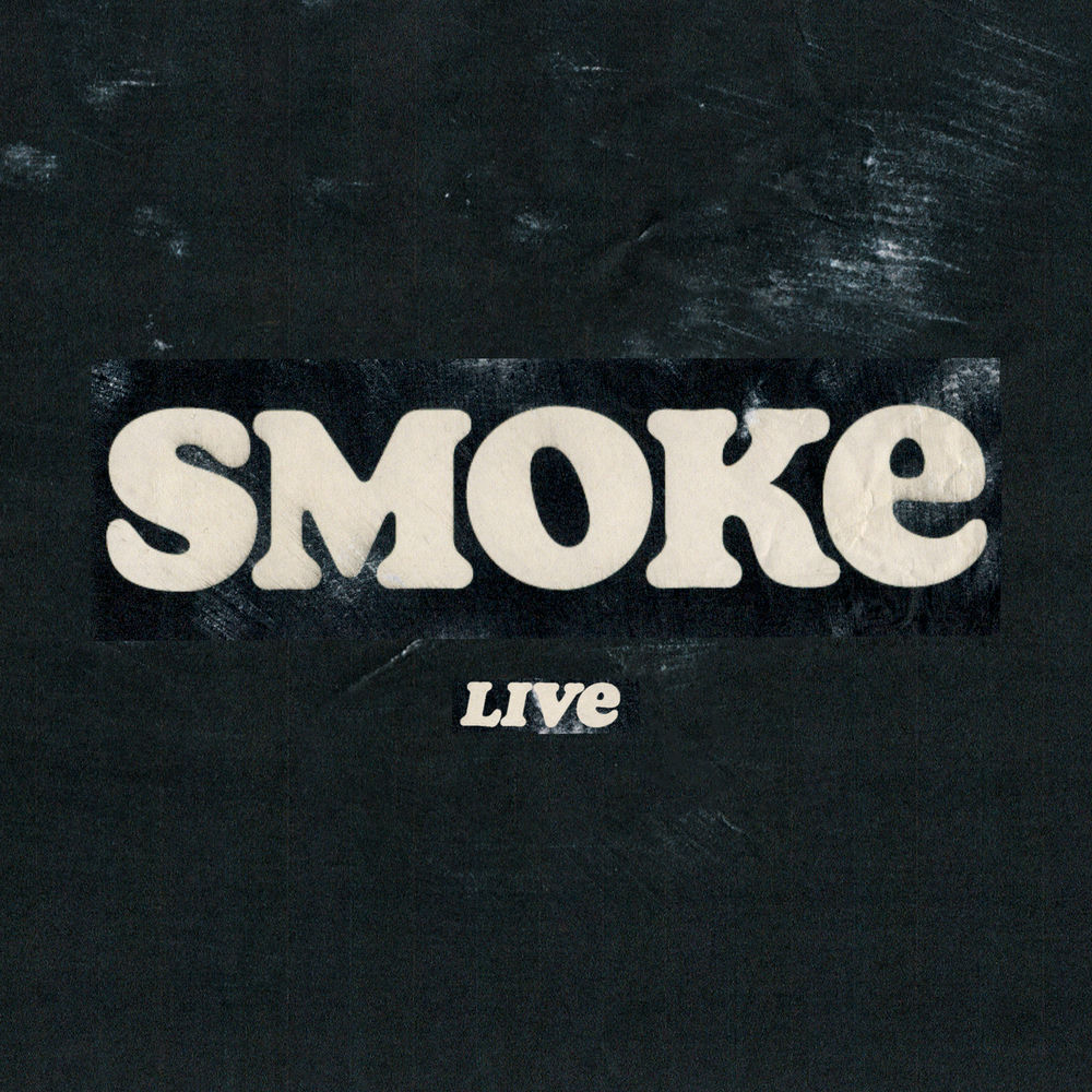 Анимированные обои на андроид. Smoke live. Фон на айфон. Приложение для живых обоев. Анимированный дым.