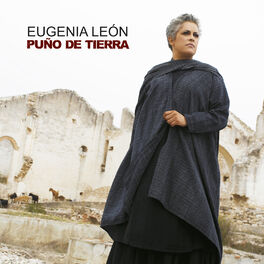 Album cover of Puño de Tierra