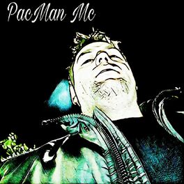 Album cover of Diversamente uguale agli altri