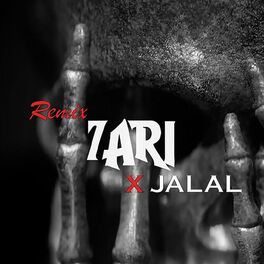 Album cover of KIMABAKRI (Datni sekra datni) (feat. 7ari)