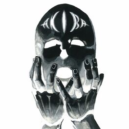Abstract Orchestra presents Madvillainy  The Crescent York