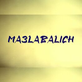 Matlabi Log - Matlabi Log updated their profile picture.