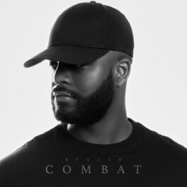 Album cover of Combat