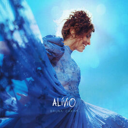 Album cover of Alívio