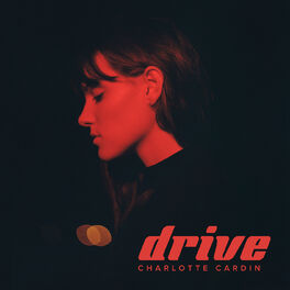 Album picture of Drive