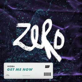 Album cover of Get Me Now