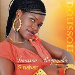Album cover of Sinaban