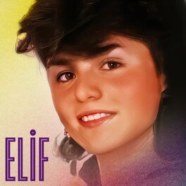 Album cover of Mevsimler Kıskanır