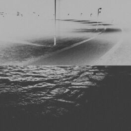 Album cover of Before Today