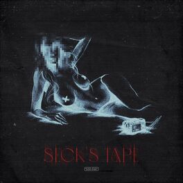 Album cover of Seck's Tape
