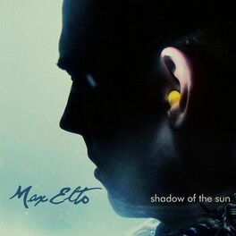 Album cover of Shadow Of The Sun