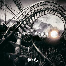 Album cover of A Estrada