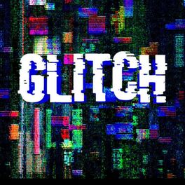 Album cover of Glitch (Remix)