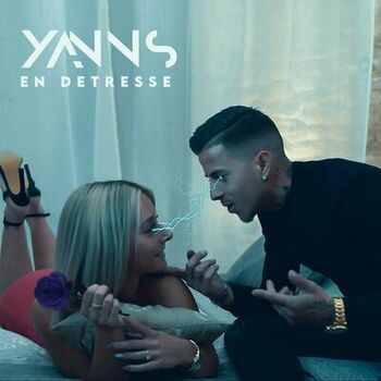 Yanns – Tik Tok Lyrics