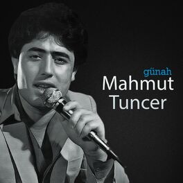 Album cover of Günah