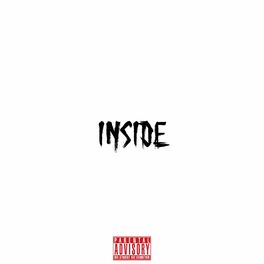 Album cover of Inside (feat. Xapp)