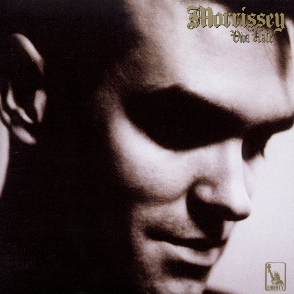 Morrissey: albums, songs, playlists | Listen on Deezer