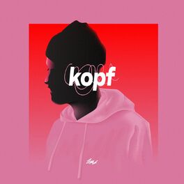 Album cover of Kopf